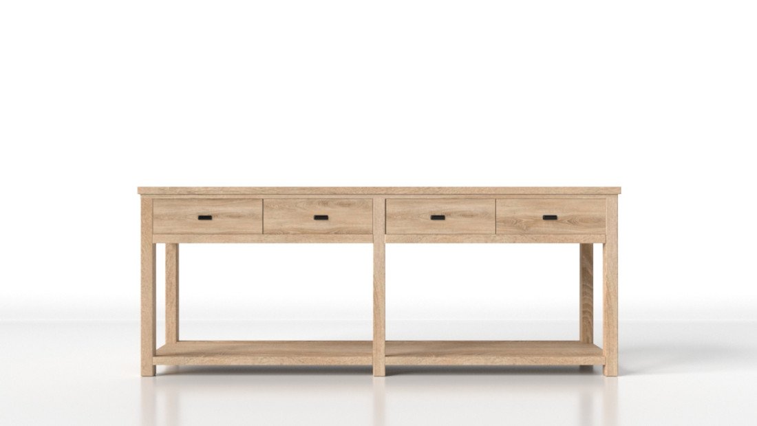 /data/product/54 Console Table/Console Table 2.jpg